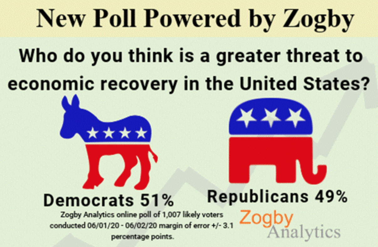 Screen Shot 2020-06-12 at 8.07.21 AM.png